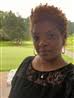 Candace Gillespie, LPC, GA
