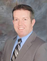 Mark Epstein Obituary