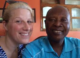 CTF's Project Overseas 2016 NB Teachers in Dominica & Haiti