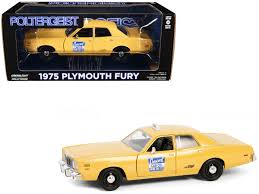 Image result for Yellow Gold 1970 Fury