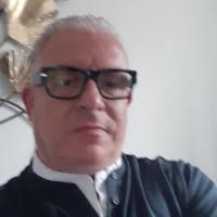 100+ "Giannone" profiles