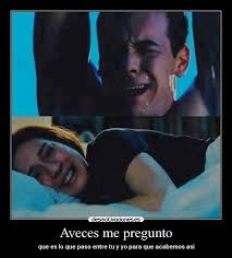 Pin de Micaela Escobar en Tres Metros Sobre el Cielo