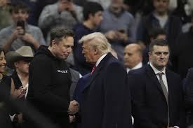 News source: Politico