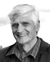 Albert Klassen Obituary (2018)