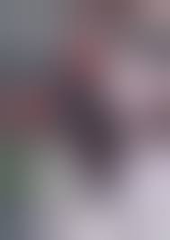 AV]BDSM JAPAN 真性マゾ覚醒ドキュメント わたしは虐げられたい性癖の女です… 柳あきら AV - HBOX.JP