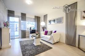 Jetzt wohnung auf zeit in düsseldorf finden! Moblierte Wohnung Mieten Koln Bonn Dusseldorf Apartments B2b
