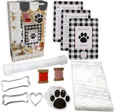 But what does this mean? Best Dog Friendly Icing That Hardens Recipe Cake Decorist