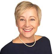 Atmosphere Home, LLC