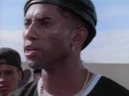 Tommy Morgan's Instagram, Twitter & Facebook