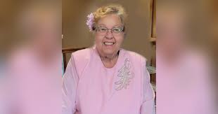 Linda Kurth Obituary