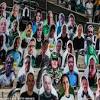 Gladbach vs bayern is set to light up the bundesliga on friday photo by alexander hassenstein/getty images while borussia dortmund vs. 1
