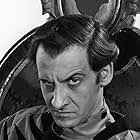 The Ransom of Red Chief (TV Movie 1959)