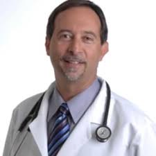 Dr. Samuel Muniz, MD