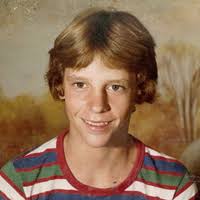 Search Richard Mccormack Obituaries and Funeral Services