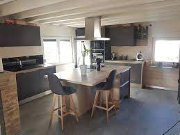 Arthur bonnet | wittenheim | cliquez sur cette page pour nous contacter & obtenir un devis en matière de cuisine, meubles sur mesure & salle de bains Arthur Bonnet Specialiste De La Cuisine Kingersheim