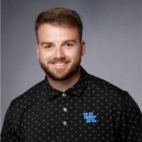 10+ "Zane Hunt" profiles