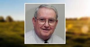 Thomas O. Bettis Obituary March 4, 2020