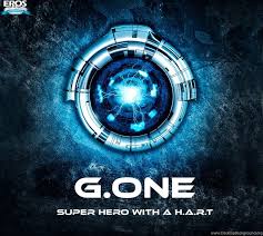 Ra One Hindi Movie Hd Wallpapers 5 Desktop Background Watch ra one (2011) full movie from player 2. ra one hindi movie hd wallpapers 5