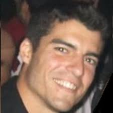 Stream Luis Armando Rivas music