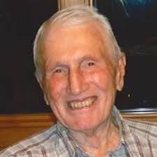 Vernie Joseph Miller Obituary March 2, 2021