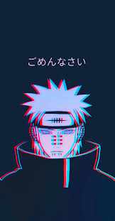 Naruto Supreme Wallpapers Top Free Naruto Supreme Backgrounds Wallpaperaccess In 2020 Wallpaper Naruto Shippuden Naruto Shippuden Anime Naruto Wallpaper