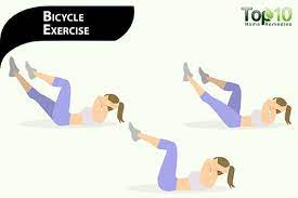 How To Reduce Your Pot Belly With Exercise | Top 10 Home Remedies