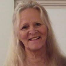 Obituary information for Lorna Dianne Green