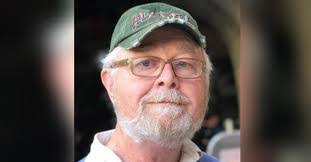 Marian Casper's Instagram, Twitter & Facebook