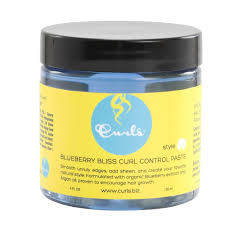 › best edge control gel. 23 Best Edge Control Products For Black Hair Of 2020 Reviews Allure