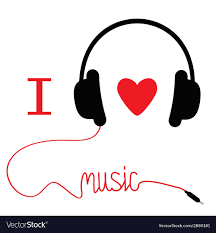 Image result for music