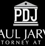 Profile Picture of Paul Jarvis Law: Injury & DUI Attorneys | Burlington, VT (@pauljarvislaw.com) on Google
