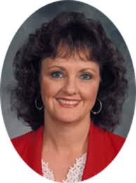 Evelyn Hooton Obituary August 3, 2016