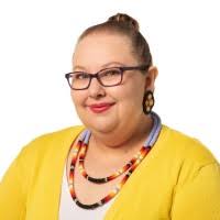 100+ "Battiste" profiles