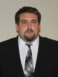 Kernersville Chrysler Dodge Jeep RAM Reviews