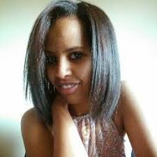Take a look at 60 short hairstyles for asian women and choose one to make you look brilliant. Reem Abdulwassi Abdulwassi On Pinterest