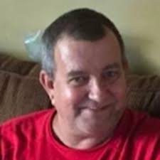 Barry A. Theiss Obituary November 12, 2022