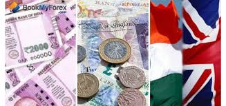 Jul 11, 2021 · 600 gbp = 3436.14 myr. 1 Gbp To Inr In 1947 Till 2018 Historical Exchange Rates Explained