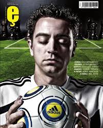 Esforç 18 by Esforç Publicacions