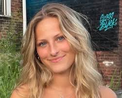 Members — Leah Glenn Dance Theatre