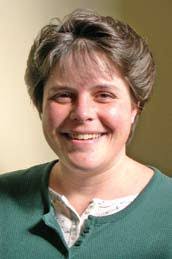 Reorganization combines Print, Mail services