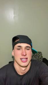 Compromiso y Oportunidades en LIVE Incentive Program