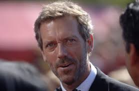 House M.D. Watch: Is Faith a Mental Illness?