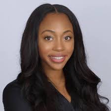 Amboree & Associates Agents