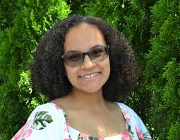 Olivia Bailey: The Untold Story