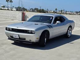 Image result for Stone White 2009 Challenger