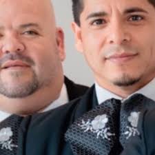 Top 5 Mariachi Bands for Hire in Gridley, CA