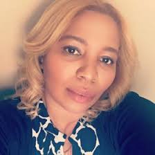 Eunice Francisco (eunicevedovatto)