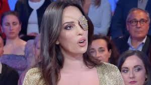 Gessica Notaro: chi è, età, lavoro, aggressione, curiosità