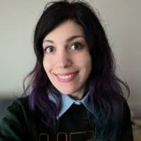 10+ "James Polizzi" profiles