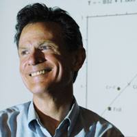 Remembering William P. Banks